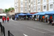 2014_05_solares_rabo_006
