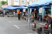2014_05_solares_rabo_007