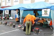 2014_05_solares_rabo_008