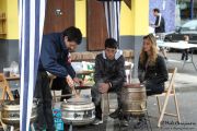 2014_05_solares_rabo_009