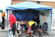 2014_05_solares_rabo_011