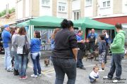 2014_05_solares_rabo_012