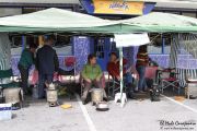 2014_05_solares_rabo_014