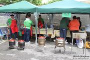 2014_05_solares_rabo_015