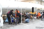 2014_05_solares_rabo_016