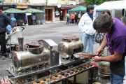 2014_05_solares_rabo_018