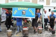2014_05_solares_rabo_020