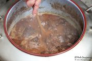 2014_05_solares_rabo_021