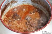 2014_05_solares_rabo_022