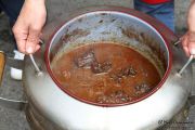 2014_05_solares_rabo_024