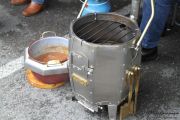 2014_05_solares_rabo_026