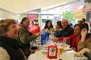2014_05_solares_rabo_033