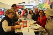 2014_05_solares_rabo_034