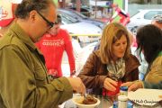 2014_05_solares_rabo_036
