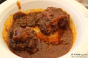 2014_05_solares_rabo_037
