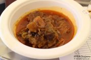 2014_05_solares_rabo_038