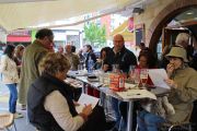 2014_05_solares_rabo_041