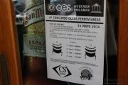 2014_05_solares_rabo_053