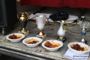 2014_05_solares_rabo_055