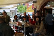 2014_05_solares_rabo_056