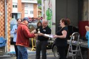 2014_05_solares_rabo_057