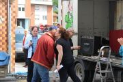2014_05_solares_rabo_058