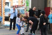 2014_05_solares_rabo_059