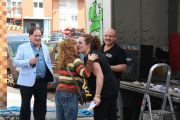 2014_05_solares_rabo_060