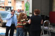2014_05_solares_rabo_061