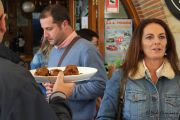 2014_05_solares_rabo_063