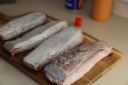 2024_10_contubernio_cena_003