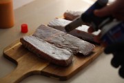 2024_10_contubernio_cena_004