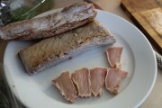 2024_10_contubernio_cena_006