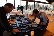 2024_10_contubernio_cena_011