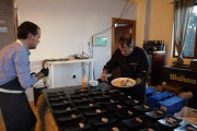 2024_10_contubernio_cena_012