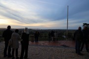 2024_10_contubernio_cena_015