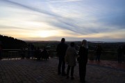 2024_10_contubernio_cena_016