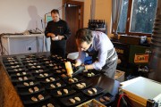 2024_10_contubernio_cena_020