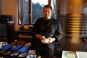 2024_10_contubernio_cena_024
