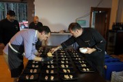 2024_10_contubernio_cena_025
