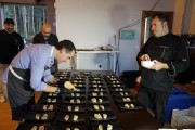 2024_10_contubernio_cena_026