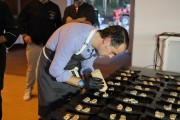 2024_10_contubernio_cena_027