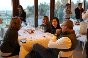 2024_10_contubernio_cena_028