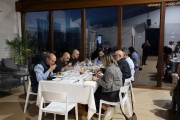 2024_10_contubernio_cena_029