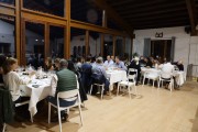 2024_10_contubernio_cena_030