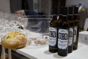 2024_10_contubernio_cena_031