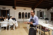 2024_10_contubernio_cena_032