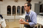 2024_10_contubernio_cena_033