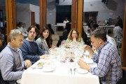 2024_10_contubernio_cena_034