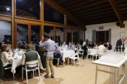 2024_10_contubernio_cena_035